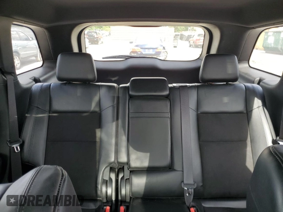 2019 Jeep Grand Cherokee Upland with VIN 1C4RJEAG3KC811211, listed as a Copart auction lot 52673445 with 75,130 mi miles and Salvage title. Bid and sale history available at DreamBid. Image 10.
