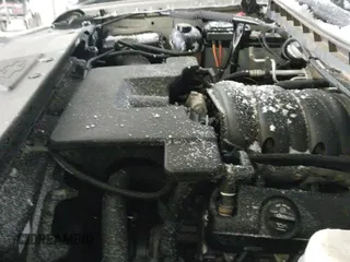 2017 Chevrolet Silverado 1500 LTZ с VIN 3GCUKSEJ3HG431206, выставлен на аукционе IAAI как лот 41600832 с пробегом 200 114 миль миль и . История ставок и продаж доступна на DreamBid. Изображение 19.