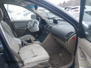 2011 Volvo XC90 I6 с VIN YV4952CZ6B1577348, выставлен на аукционе IAAI как лот 41541644 с пробегом 149 292 миль миль и . История ставок и продаж доступна на DreamBid. Изображение 5.