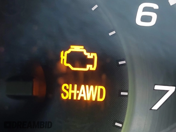 2012 Acura MDX с VIN 2HNYD2H2XCH502436, выставлен на аукционе IAAI как лот 42322713 с пробегом 154 548 миль миль и . История ставок и продаж доступна на DreamBid. Изображение 17.