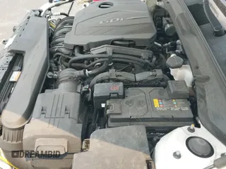 2022 Hyundai Sonata SE с VIN KMHL24JA3NA228142, выставлен на аукционе IAAI как лот 43039418 с пробегом 10 471 миль миль и . История ставок и продаж доступна на DreamBid. Изображение 20.