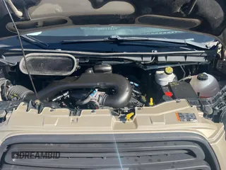 2015 Ford Transit with VIN 1FTNR1YM6FKA41903, listed as a Copart auction lot 79338114 with 139,644 mi miles and Clean Title. Bid and sale history available at DreamBid. Image 7.