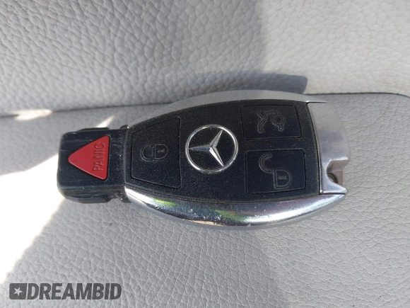 2014 Mercedes-Benz CLA 250 with VIN WDDSJ4EB9EN056350, listed as a IAAI auction lot 42076209 with 108,193 mi miles and . Bid and sale history available at DreamBid. Image 11.