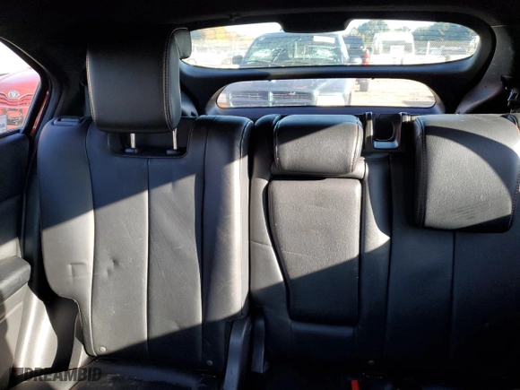 2020 Mitsubishi Eclipse Cross SE with VIN JA4AT5AA9LZ014246, listed as a Copart auction lot 73174794 with 48,937 mi miles and Clean Title. Bid and sale history available at carsss.com. Image 10.