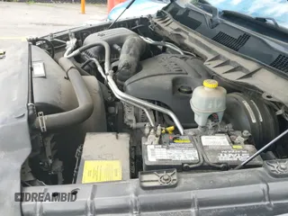 2015 Ram 1500 Rebel with VIN 1C6RR7YTXFS785507, listed as a IAAI auction lot 42172925 with 100,201 mi miles and . Bid and sale history available at DreamBid. Image 21.