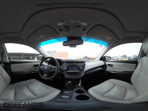 2016 Toyota Avalon Limited with VIN 4T1BK1EB4GU234871, listed as a IAAI auction lot 42131514 with 78,753 mi miles and . Bid and sale history available at DreamBid. Image 21.