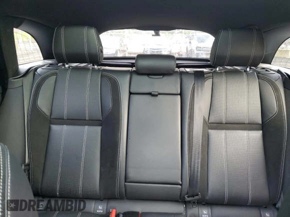 2018 Land Rover Range Rover Velar R-Dynamic SE с VIN SALYL2RX5JA724938, выставлен на аукционе Copart как лот 58138675 с пробегом 135 695 миль миль и Списание • Salvage title. История ставок и продаж доступна на DreamBid. Изображение 10.