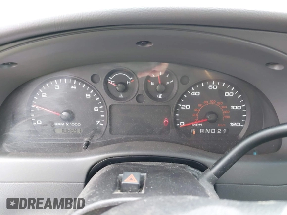 2007 Ford Ranger XLT Appearance with VIN 1FTZR44E97PA57566, listed as a IAAI auction lot 41635243 with 106,691 mi miles and . Bid and sale history available at carsss.com. Image 7.