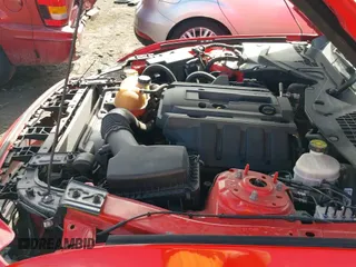 2019 Ford Mustang EcoBoost с VIN 1FA6P8TH5K5201586, выставлен на аукционе IAAI как лот 41604632 с пробегом 27 089 миль миль и . История ставок и продаж доступна на DreamBid. Изображение 20.
