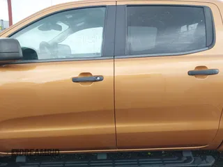 2019 Ford Ranger XL with VIN 1FTER4EH7KLA02833, listed as a IAAI auction lot 42311883 with 65,376 mi miles and . Bid and sale history available at DreamBid. Image 14.