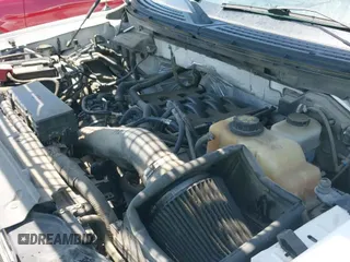 2011 Ford F-150 XL with VIN 1FTFW1EF3BFA71947, listed as a IAAI auction lot 42365681 with 137,659 mi miles and . Bid and sale history available at DreamBid. Image 19.