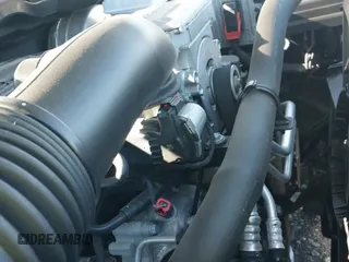 2022 Ram 1500 Laramie z VIN 1C6SRFJT3NN188430, wystawiony jako IAAI lot #43078067 z przebiegiem 26 073 mil mil oraz . Historia ofert i sprzedaży dostępna na DreamBid. Obrazek 21.