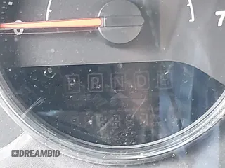 2017 Jeep Wrangler Sport с VIN 1C4AJWAG5HL612799, выставлен на аукционе IAAI как лот 42400375 с пробегом Не указан миль и . История ставок и продаж доступна на DreamBid. Изображение 15.