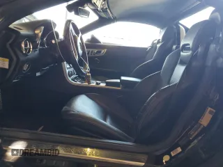 2013 Mercedes-Benz SLK 250 z VIN WDDPK4HA6DF069653, wystawiony jako Copart lot #63466965 z przebiegiem 147 749 mil mil oraz Szkoda całkowita • Salvage title. Historia ofert i sprzedaży dostępna na DreamBid. Obrazek 7.