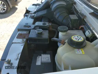 2007 Ford Econoline Cargo Commercial с VIN 1FTSE34L97DA67408, выставлен на аукционе IAAI как лот 43290015 с пробегом 137 696 миль миль и . История ставок и продаж доступна на DreamBid. Изображение 13.