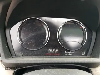 2020 BMW X2 sDrive28i with VIN WBXYH9C07L5P99569, listed as a Copart auction lot 62471604 with Not provided miles and Clean title. Bid and sale history available at DreamBid. Image 9.