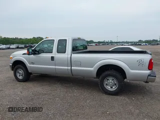 2012 Ford F-250 XL with VIN 1FT7X2BT1CEC56751, listed as a IAAI auction lot 42689769 with 272,566 mi miles and . Bid and sale history available at DreamBid. Image 13.