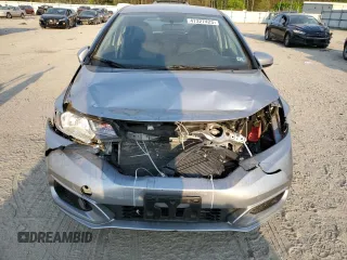 2020 Honda Fit LX z VIN 3HGGK5H4XLM711088, wystawiony jako Copart lot #47327423 z przebiegiem 12 612 mil mil oraz . Historia ofert i sprzedaży dostępna na DreamBid. Obrazek 5.