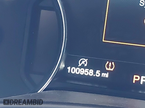 2020 Ford F-150 XL with VIN 1FTEW1E49LKF46410, listed as a IAAI auction lot 42271933 with 100,958 mi miles and . Bid and sale history available at DreamBid. Image 14.