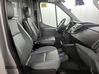 2016 Ford Transit Cargo with VIN 1FTYE1CM3GKB49266, listed as a IAAI auction lot 42666703 with 122,037 mi miles and . Bid and sale history available at DreamBid. Image 50.
