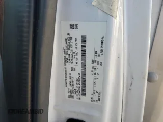 2013 Ford Econoline Commercial with VIN 1FDWE3FL4DDB20456, listed as a Copart auction lot 88486825 with Not Provided miles and Salvage Title. Bid and sale history available at carsss.com. Image 12.