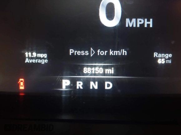 2018 Ram 2500 Big Horn with VIN 3C6UR5DL6JG412078, listed as a IAAI auction lot 41113555 with 88,150 mi miles. Bid and sale history available at carsss.com. Image 15.