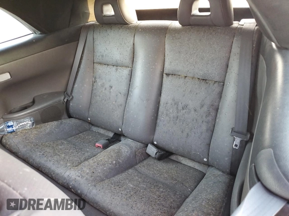 2008 Toyota Solara SE with VIN 4T1FA38P48U157508, listed as a Copart auction lot 76630204 with Not Provided miles and Non Repairable. Bid and sale history available at DreamBid. Image 10.