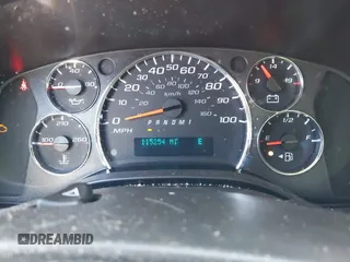 2020 Chevrolet Express Cargo с VIN 1GCWGAFG1L1160788, выставлен на аукционе IAAI как лот 42772328 с пробегом 115 254 миль миль и . История ставок и продаж доступна на DreamBid. Изображение 7.