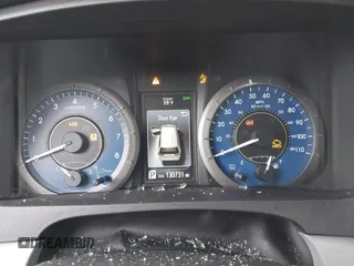 2018 Toyota Sienna XLE Auto Access Seat с VIN 5TDYZ3DC2JS940989, выставлен на аукционе IAAI как лот 42316742 с пробегом 130 731 миль миль и . История ставок и продаж доступна на DreamBid. Изображение 7.