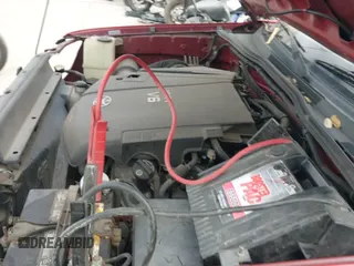 2007 Toyota Tacoma PreRunner с VIN 5TEJU62N77Z452946, выставлен на аукционе IAAI как лот 41150058 с пробегом 189 717 миль миль и . История ставок и продаж доступна на DreamBid. Изображение 20.