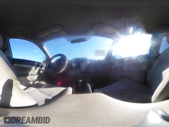 2018 Mitsubishi Outlander Sport ES 2.0 with VIN JA4AR3AU9JU023598, listed as a IAAI auction lot 41835835 with 95,890 mi miles. Bid and sale history available at carsss.com. Image 19.