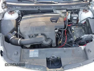 2012 Chevrolet Malibu 1LT with VIN 1G1ZC5EUXCF104643, listed as a IAAI auction lot 42139513 with 132,861 mi miles and . Bid and sale history available at DreamBid. Image 10.