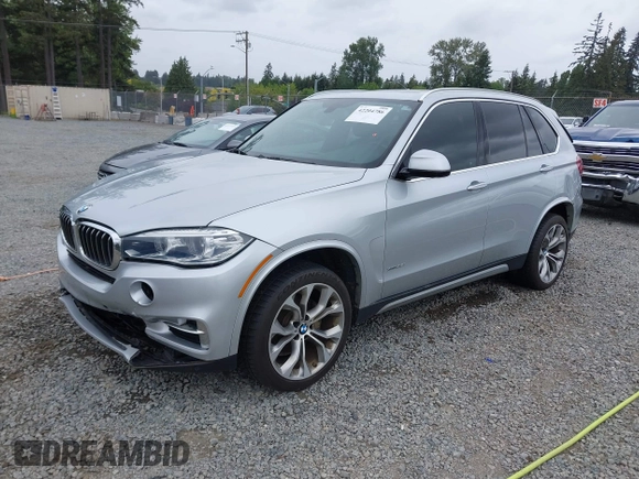 2017 BMW X5 xDrive35i z VIN 5UXKR0C34H0V83929, wystawiony jako IAAI lot #42204786 z przebiegiem 67 203 mil mil oraz . Historia ofert i sprzedaży dostępna na DreamBid. Obrazek 17.