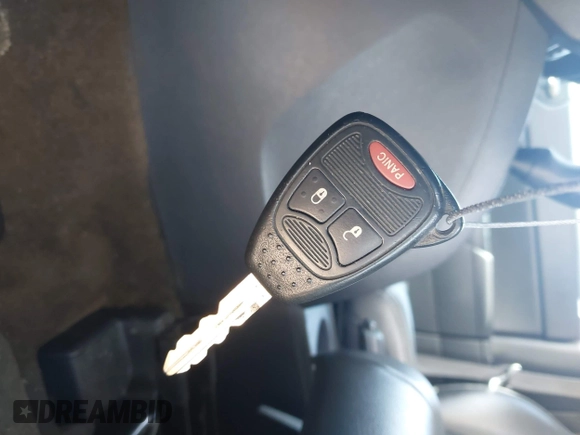 2016 Jeep Patriot Sport с VIN 1C4NJPBAXGD711368, выставлен на аукционе IAAI как лот 42471616 с пробегом Не указан миль и . История ставок и продаж доступна на DreamBid. Изображение 11.
