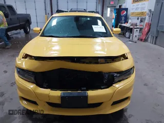 2017 Dodge Charger SXT with VIN 2C3CDXJG6HH526358, listed as a IAAI auction lot 40925068 with 140,479 mi miles and . Bid and sale history available at carsss.com. Image 12.