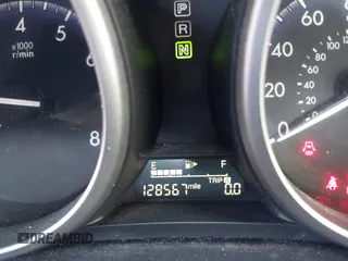 2012 Mazda 3 S Grand Touring with VIN JM1BL1W57C1530523, listed as a IAAI auction lot 41451106 with 128,567 mi miles and . Bid and sale history available at DreamBid. Image 15.