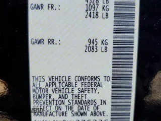 2022 Nissan Altima 2.5 SV with VIN 1N4BL4DV9NN375236, listed as a Copart auction lot 51806305 with 18,332 mi miles and Salvage Title. Bid and sale history available at carsss.com. Image 14.
