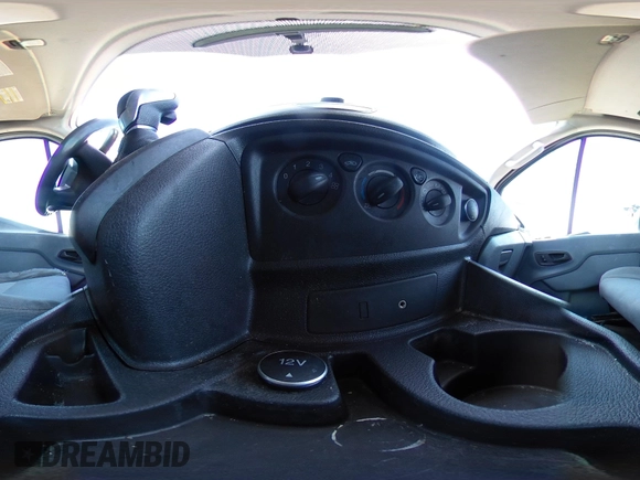 2015 Ford Transit с VIN 1FTSW2CG7FKA12042, выставлен на аукционе IAAI как лот 42704118 с пробегом 219 570 миль миль и . История ставок и продаж доступна на DreamBid. Изображение 18.