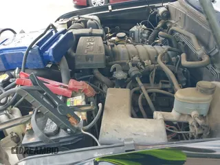 2006 Toyota Tundra Limited with VIN 5TBRT38146S478983, listed as a IAAI auction lot 42298238 with 249,549 mi miles and . Bid and sale history available at DreamBid. Image 19.