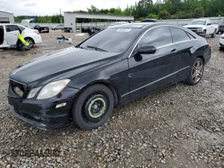 2010 Mercedes-Benz E 350 z VIN WDDKJ5GB6AF012992, wystawiony jako Copart lot #56600675 z przebiegiem 157 623 mil mil oraz Szkoda całkowita • Salvage title. Historia ofert i sprzedaży dostępna na DreamBid. Obrazek 1.