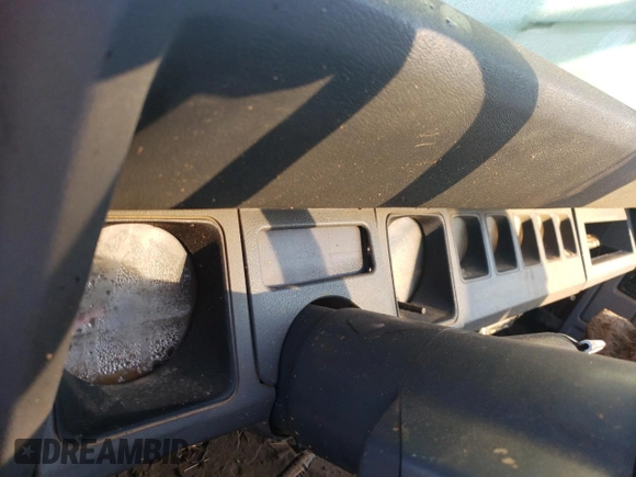 1990 Jeep Wrangler "S" with VIN 2J4FY19E9LJ539176, listed as a Copart auction lot 74684784 with 0 mi miles and Salvage Title. Bid and sale history available at carsss.com. Image 9.