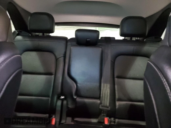 2021 Ford Escape SEL с VIN 1FMCU9H68MUA65364, выставлен на аукционе Copart как лот 60214175 с пробегом 123 909 миль миль и Чистый • Clean title. История ставок и продаж доступна на DreamBid. Изображение 10.