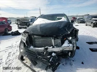 2022 Kia Sorento Hybrid EX with VIN KNDRHDLG3N5117372, listed as a Copart auction lot 45593285 with 39,438 mi miles and Salvage Title. Bid and sale history available at carsss.com. Image 11.