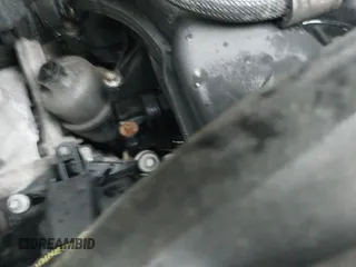 2015 Ram ProMaster Cargo с VIN 3C6TRVNG1FE517742, выставлен на аукционе IAAI как лот 42163676 с пробегом 148 041 миль миль и . История ставок и продаж доступна на DreamBid. Изображение 19.