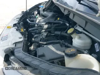 2020 Ford Transit Cargo с VIN 1FTYE1Y80LKB25934, выставлен на аукционе IAAI как лот 43296449 с пробегом 128 972 миль миль и . История ставок и продаж доступна на DreamBid. Изображение 19.