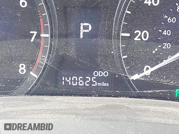 2013 Lexus RX 350 z VIN 2T2BK1BAXDC211521, wystawiony jako IAAI lot #42192156 z przebiegiem 140 625 mil mil oraz . Historia ofert i sprzedaży dostępna na DreamBid. Obrazek 15.