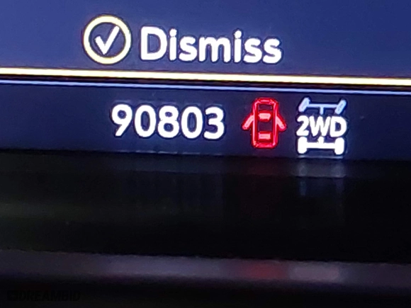 2019 Chevrolet Silverado 1500 LT with VIN 1GCRYDED6KZ267452, listed as a IAAI auction lot 41211816 with 90,803 mi miles. Bid and sale history available at carsss.com. Image 16.