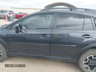 2016 Subaru Crosstrek Premium с VIN JF2GPADC1G8276690, выставлен на аукционе IAAI как лот 42358428 с пробегом 122 303 миль миль и . История ставок и продаж доступна на DreamBid. Изображение 14.