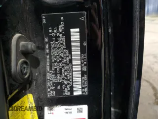 2011 Toyota Sienna LE with VIN 5TDJK3DCXBS026450, listed as a Copart auction lot 52324565 with 227,892 mi miles and Clean Title. Bid and sale history available at carsss.com. Image 13.