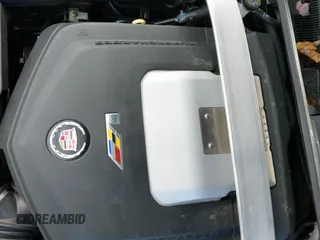 2013 Cadillac CTS-V с VIN 1G6DV5EPXD0109855, выставлен на аукционе IAAI как лот 43342490 с пробегом 16 616 миль миль и . История ставок и продаж доступна на DreamBid. Изображение 19.